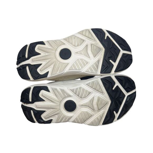 Ugg Australia Men`s CA805 V2 Remix Sneaker Size 6.5 - Picture 5 of 6